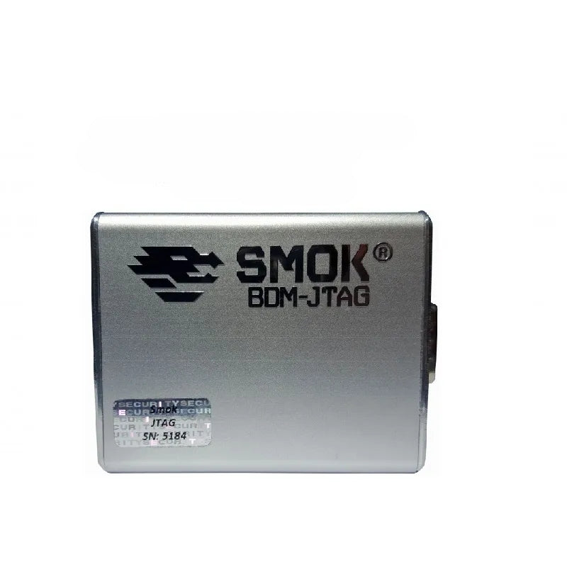 Smok jtag full bench programming tool