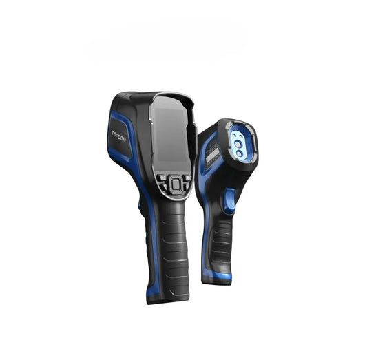 Topdon TC005 Infrared Thermographic Camera