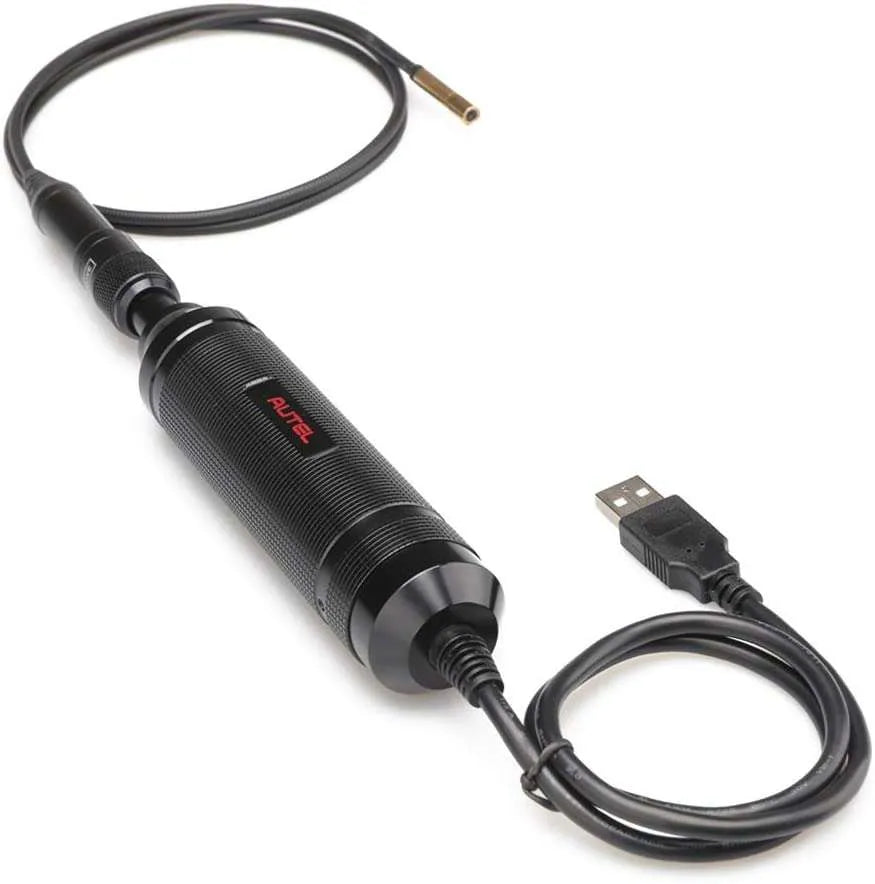 Autel MV105 digital borescope Camera