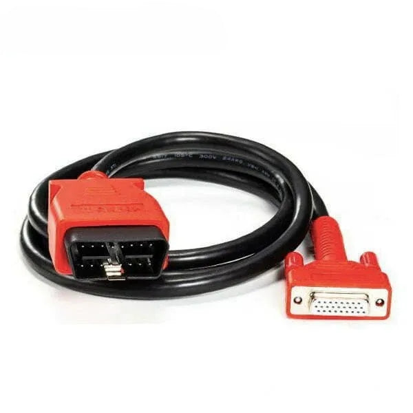Autel Ultra LITE Main OBD Cable for diagnostic tool