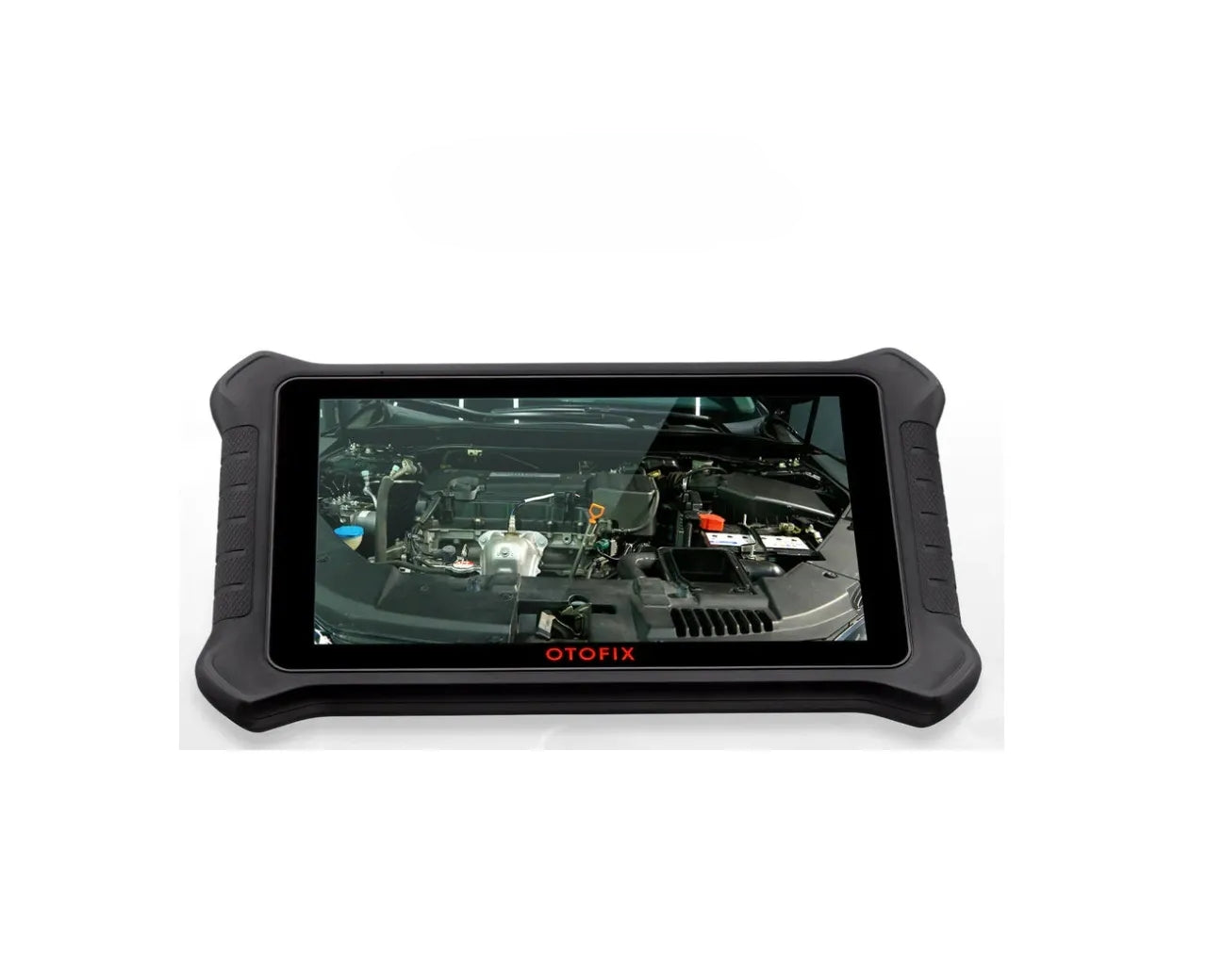 OTOFIX D1 PRO S (autel MK906PRO) 2 Years Updates diagnostic tool Best UK Support