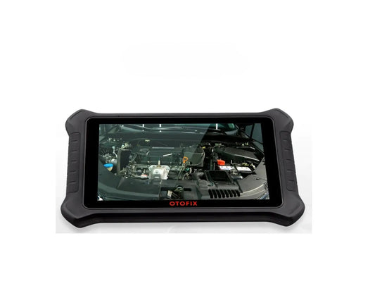 OTOFIX D1 PRO S (autel MK906PRO) 2 Years Updates diagnostic tool Best UK Support