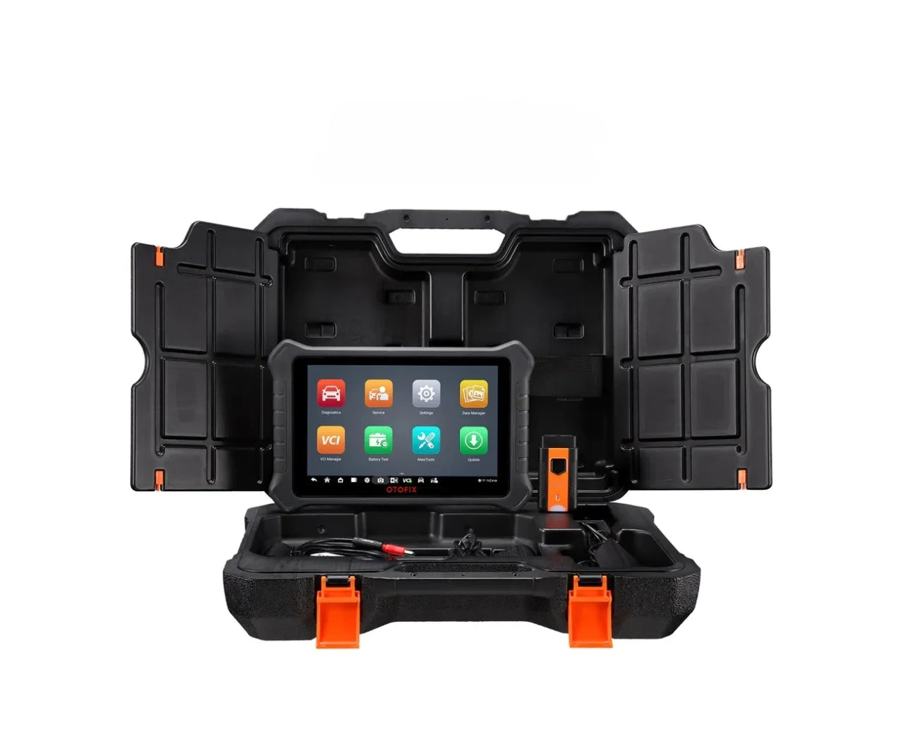 OTOFIX D1 PRO S (autel MK906PRO) 2 Years Updates diagnostic tool Best UK Support