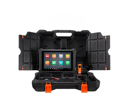 OTOFIX D1 PRO S (autel MK906PRO) 2 Years Updates diagnostic tool Best UK Support