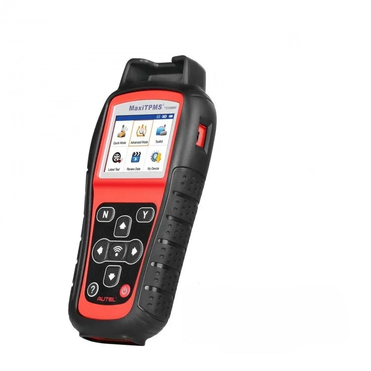 Autel MaxiTPMS TS508WF TPMS tool