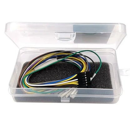 ACDP Module 3 key programmer