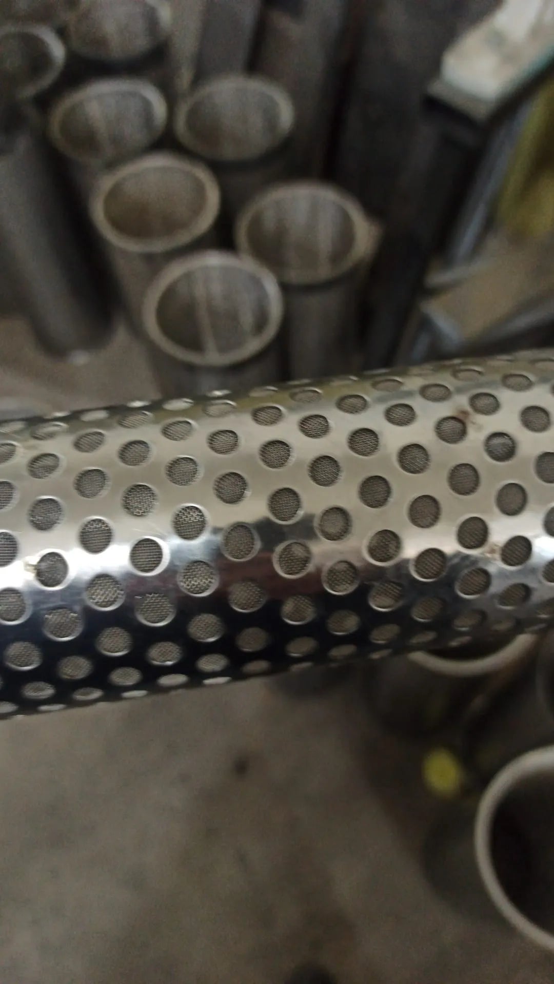 Metclean S MK2 2025 UK`s best DPF Cleaning Machine