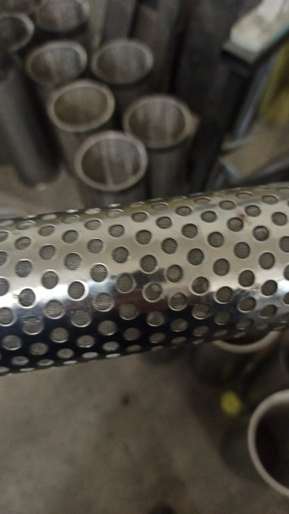 Metclean S MK2 2025 UK`s best DPF Cleaning Machine