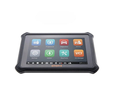 Otofix IM1 keytool 2 Years Updates key programmer
