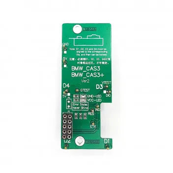 ACDP BMW CAS3/3+ Interface Board