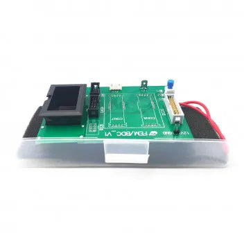 ACDP Module 2 key programmer