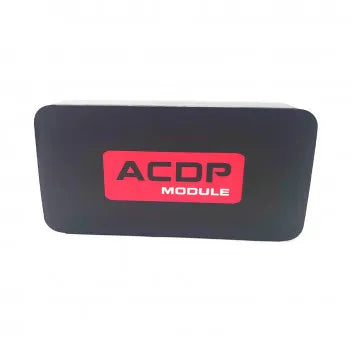 ACDP Module 2 key programmer