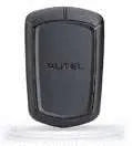 Autel APB112 Key Simulator