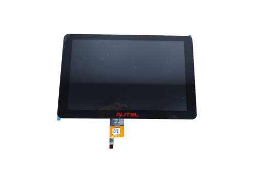 Autel MK908 2 touchscreen AND LCD