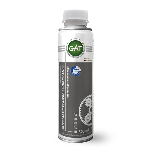 AUTOMATIC TRASMISSION CLEANER GAT