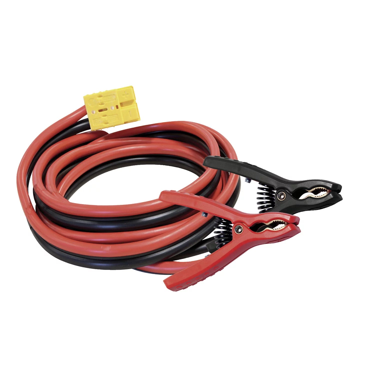 Gysflash 8M battery cables 30/40/50/70/75/100/102