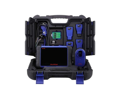 Autel IM508s Key tool 2 year Best UK Support
