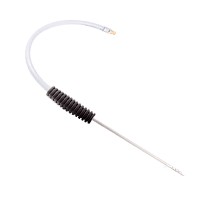 DPF Cleaning Probe JLM