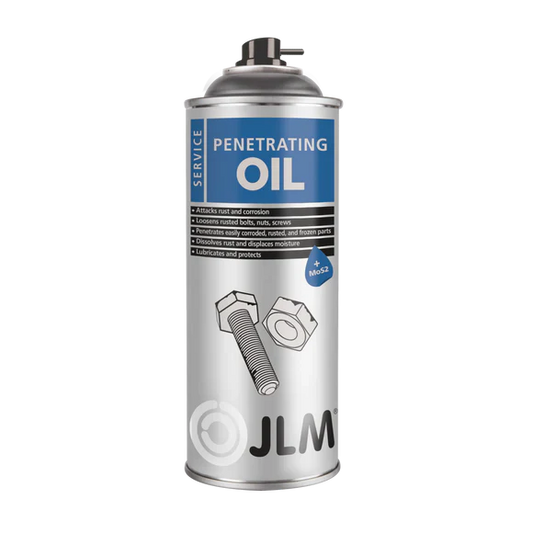 JLM Penetrating Fluid (400ML) JLM
