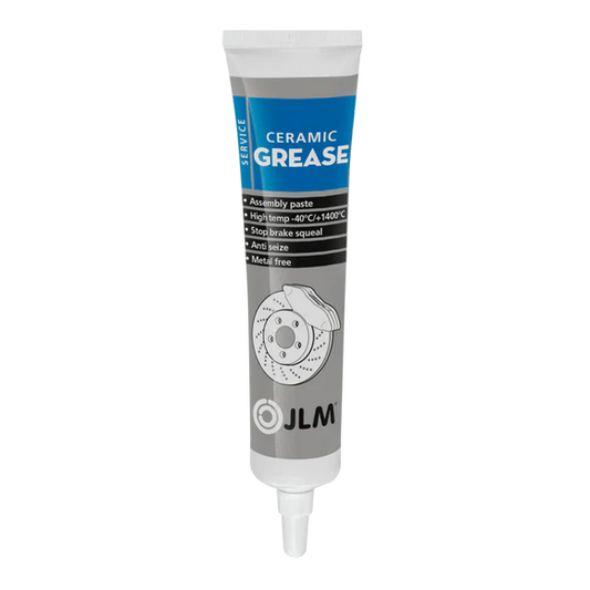 JLM Ceramic Paste (20ml) JLM