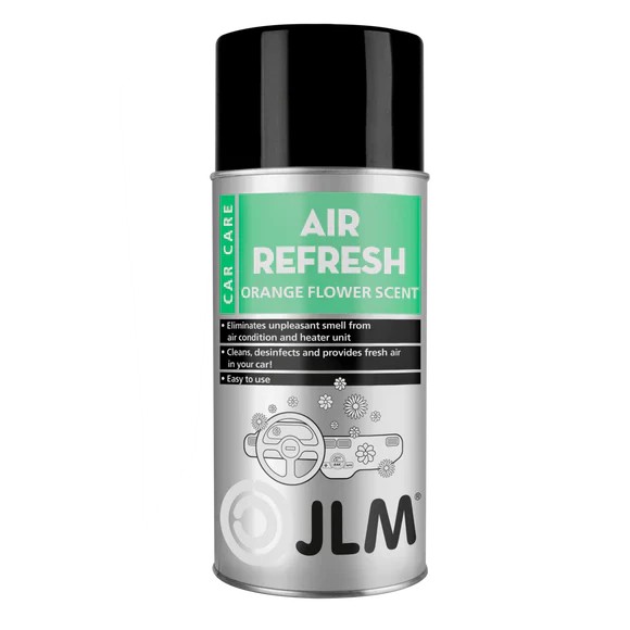 JLM Air Refresh (150 ML) jlm