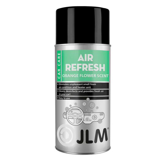 JLM Air Refresh (150 ML) jlm