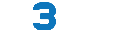 Grouplbm