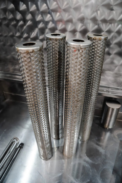 Metclean XL MK2 2025 UK`s best DPF Cleaning Machine