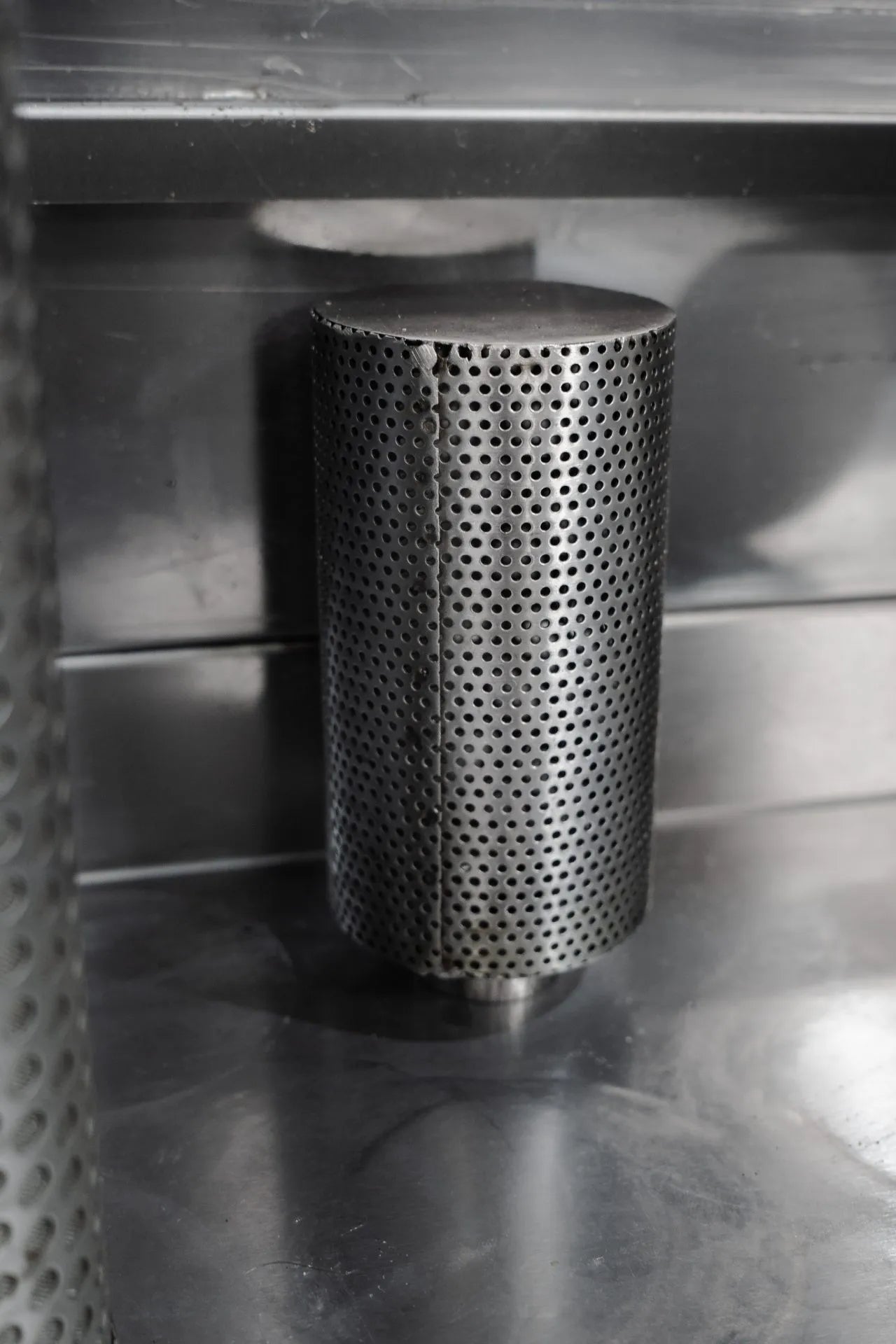 Metclean XL MK2 2025 UK`s best DPF Cleaning Machine