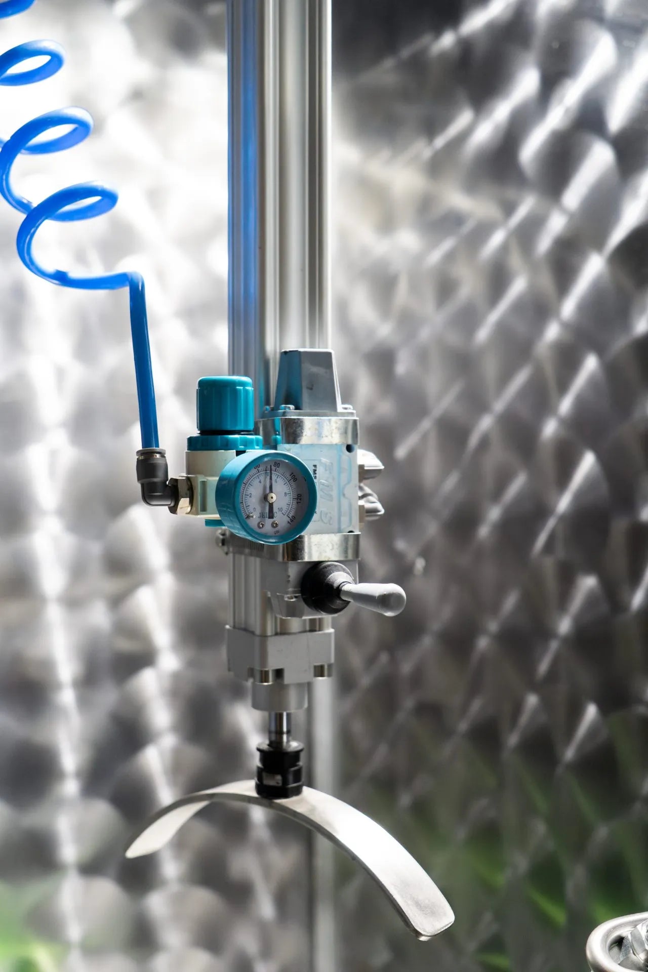 Metclean XL MK2 2025 UK`s best DPF Cleaning Machine