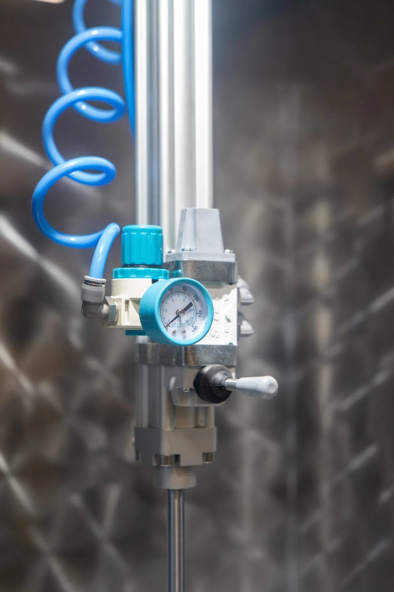 Metclean XL MK2 2025 UK`s best DPF Cleaning Machine