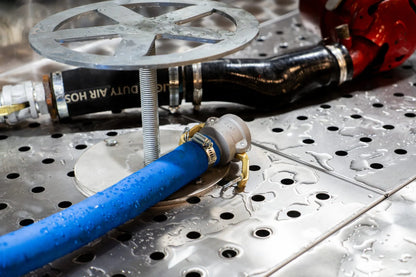 Metclean XL MK2 2025 UK`s best DPF Cleaning Machine