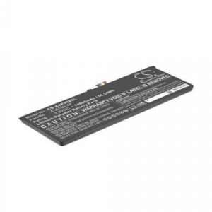 Autel Diagnostics – All Series – Replacement Battery