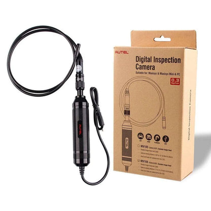 Autel MV105 digital borescope Camera