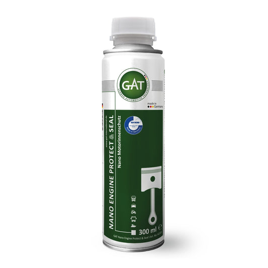 NANO ENGINE PROTECT GAT