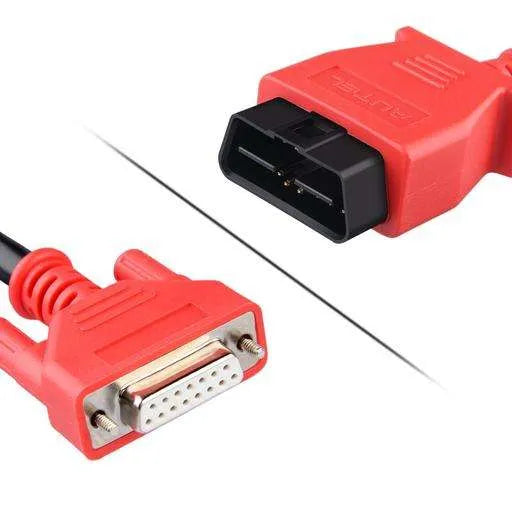 Autel MS906 MS908 OBD main cable
