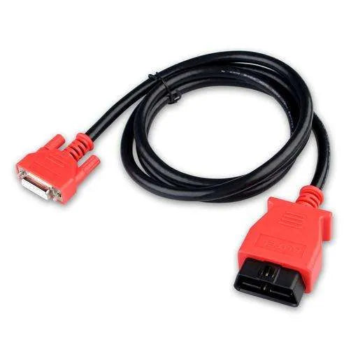 Autel MS906 MS908 OBD main cable