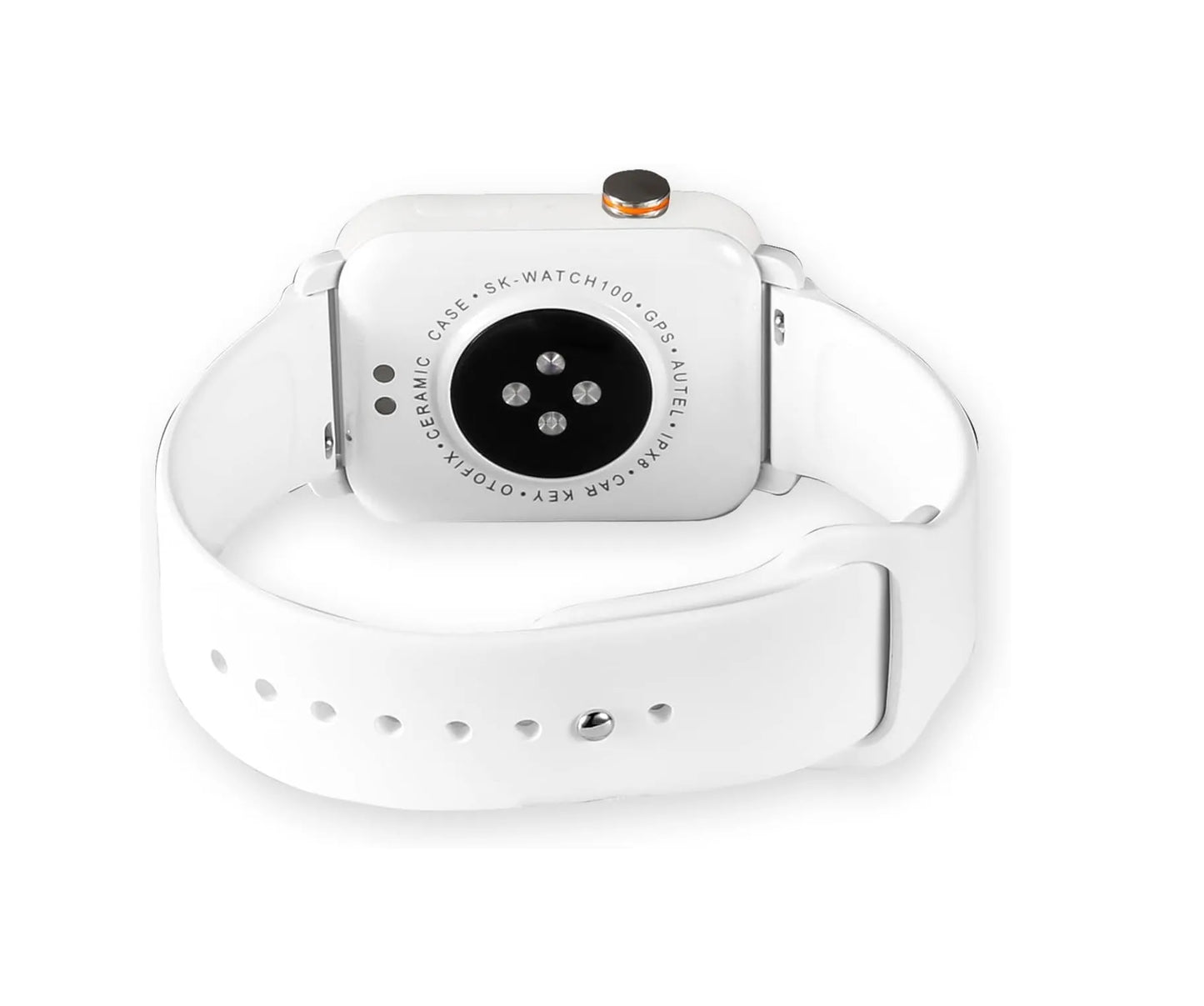 OTOFIX immo Smart Watch