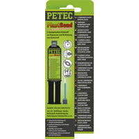 PLASTIC ADHESIVE My Store