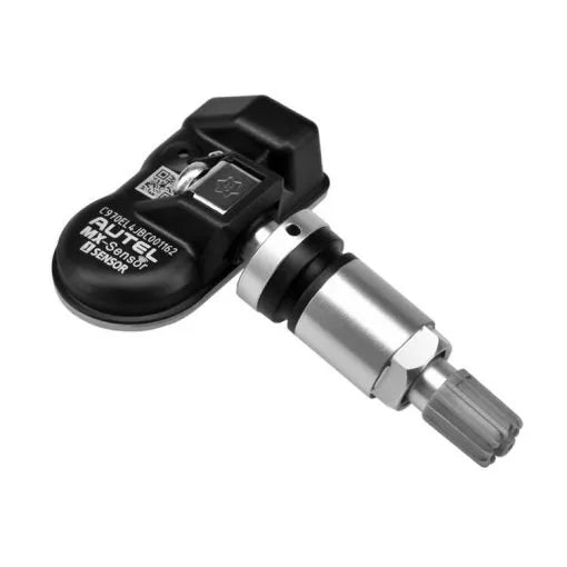 Autel universal tpms sensor 2 in 1
