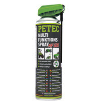 Multi Function Spray My Store