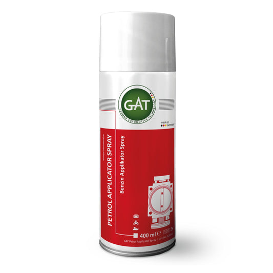 PETROL APLICATOR SPRAY GAT