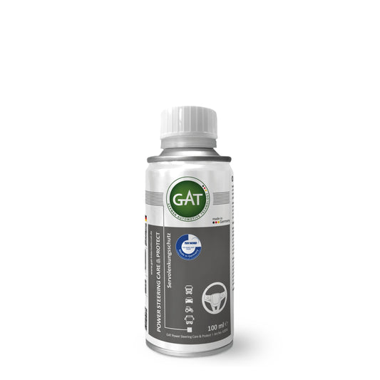POWER STEERING CARE AND PROTECT GAT