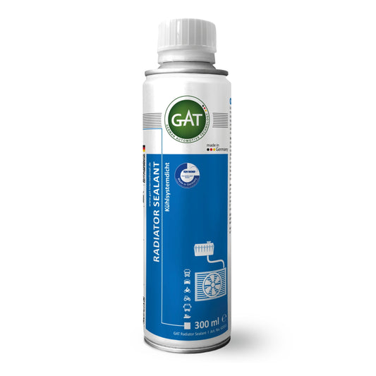 RAD SEALANT GAT