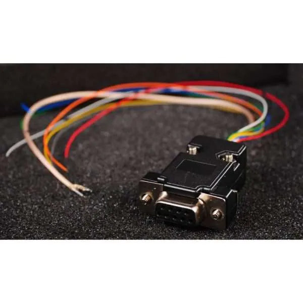 Smok jtag full bench programming tool