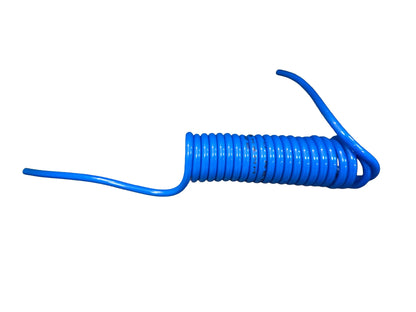 METClean DPF accurate pressure test retrofit KIT