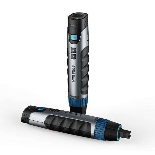 Xhorse mini prog eeprom tool