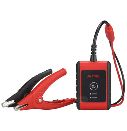 Autel maxibas BT506 battery testing tool