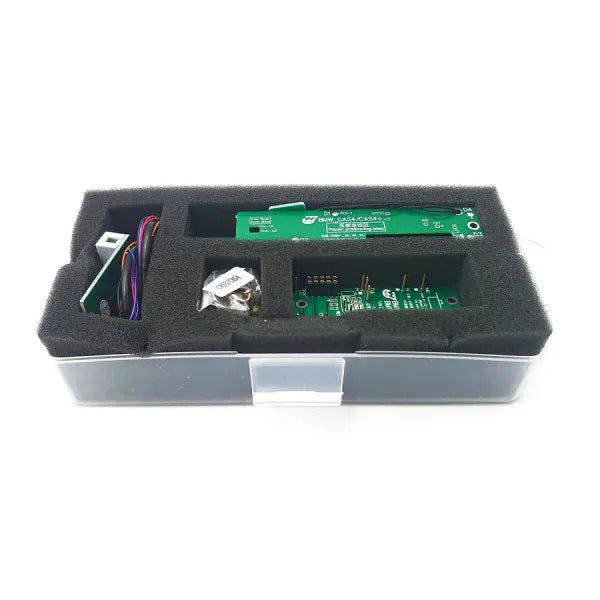 ACDP Module 1 key programmer