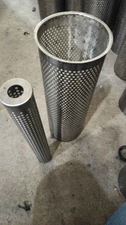 METClean E MK2 2025 UK`s best DPF Cleaning Machine